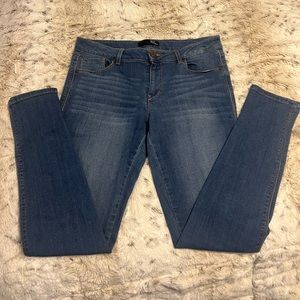 1822 Jeans